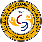 logo CEIP