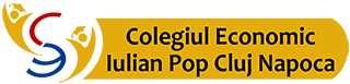 Colegiul Economic Iulian Pop